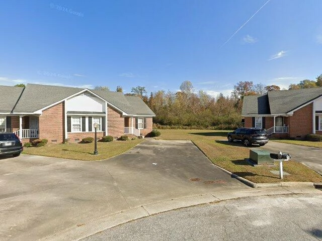 House image located at Mountain Mesa, CA 93240