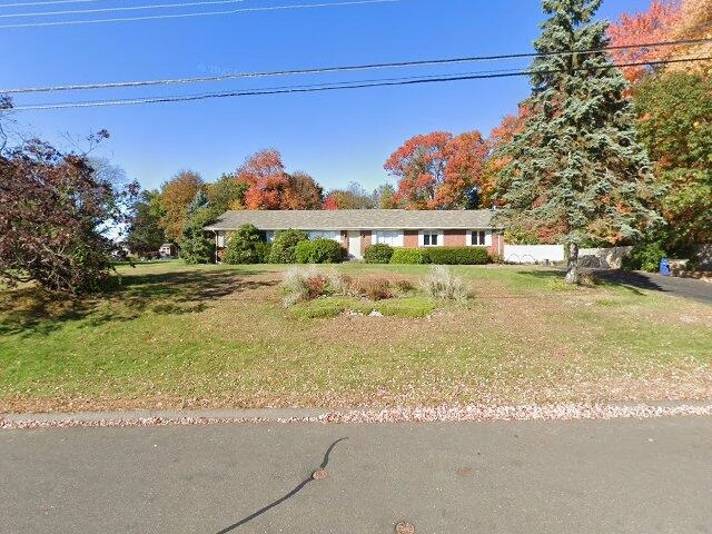 House image located at Vernon Rockville, CT 06066