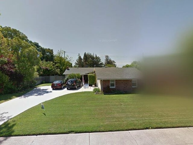 House image located at Stockton, CA 95209