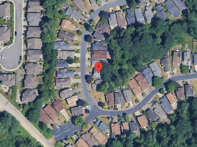House image located at Renton, WA 98055