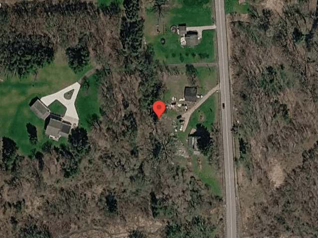 House image located at Waterford, PA 16441