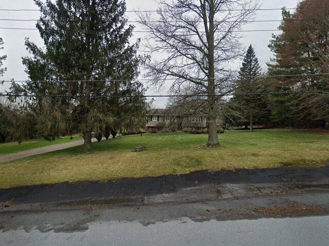 House image located at Slate Hill, NY 10973