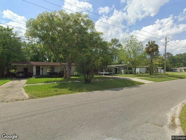 House image located at Jacksonville, FL 32210