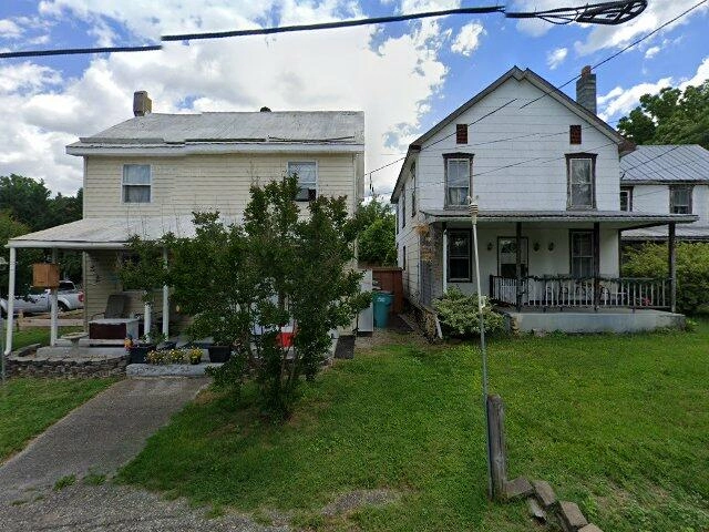 House image located at Boonsboro, MD 21713