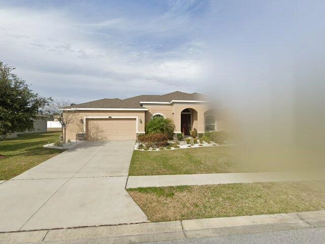 House image located at Spring Hill, FL 34609