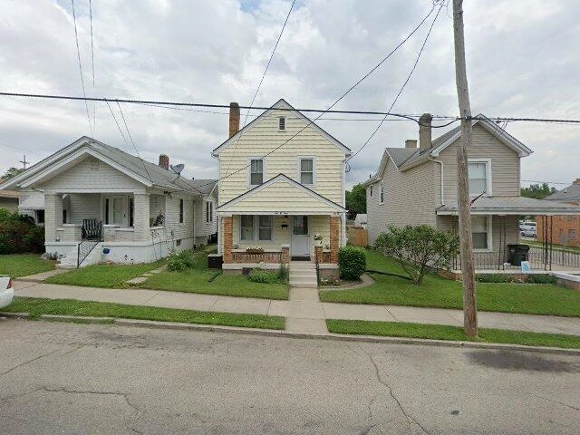 House image located at Syracuse, NY 13211