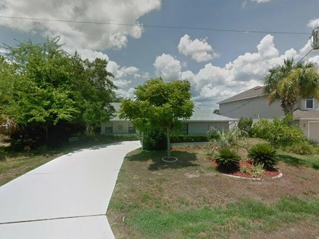 House image located at Palm Coast, FL 32137
