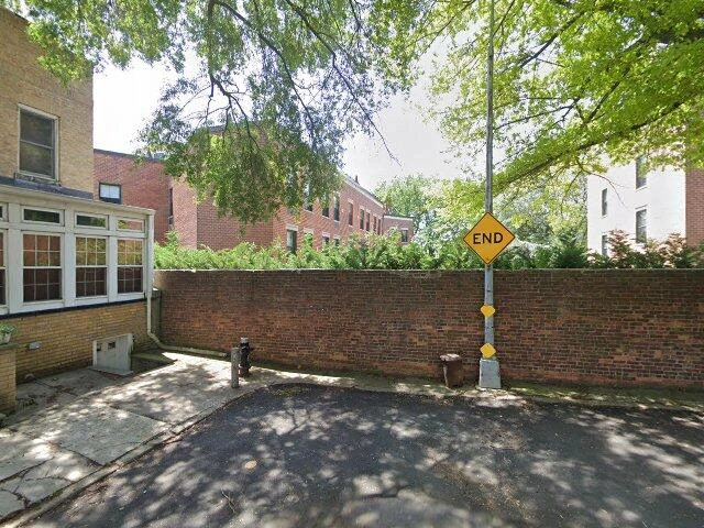 House image located at Brooklyn, NY 11218