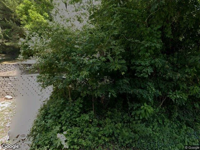 House image located at Rocky Point, NY 11778