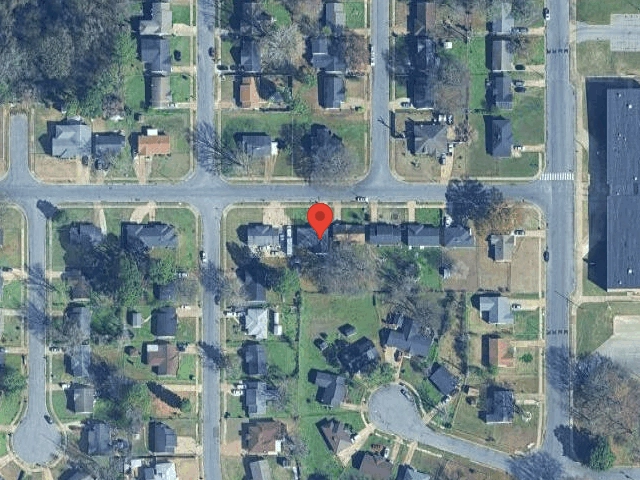 House image located at Memphis, TN 38109