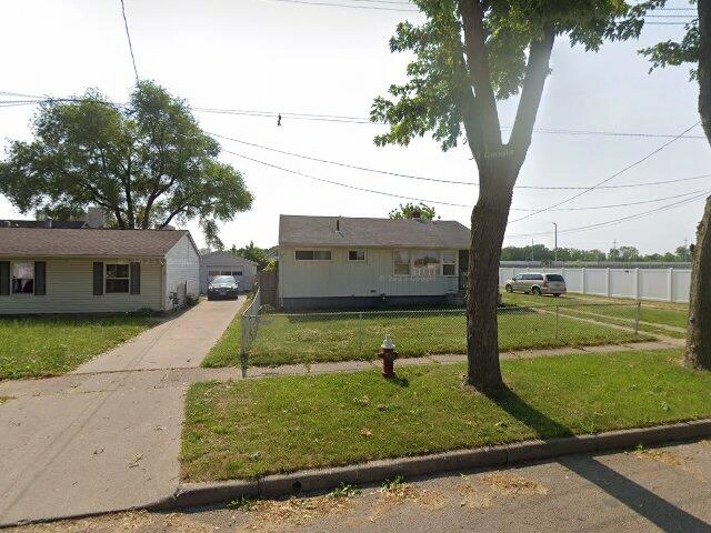 House image located at Toledo, OH 43612