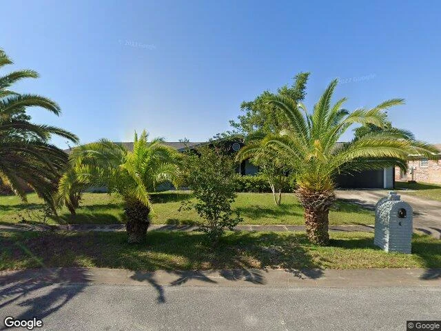 House image located at Panama City, FL 32404