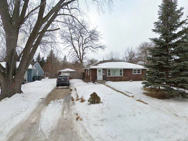 House image located at Minneapolis, MN 55423
