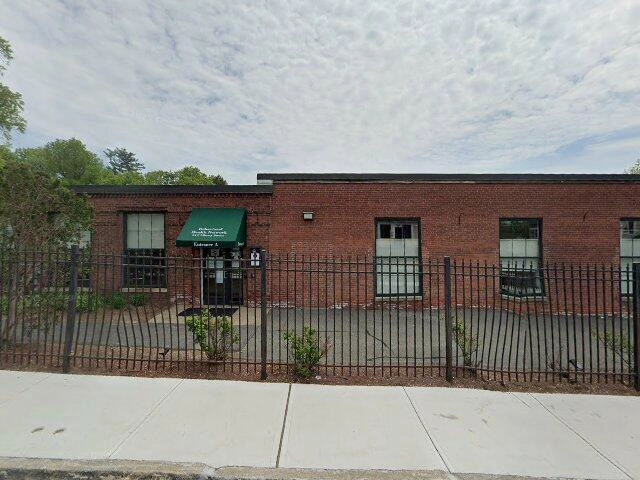 House image located at Killeen, TX 76543