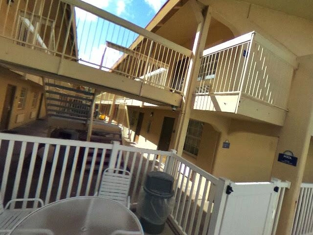 House image located at Jacksonville, FL 32256
