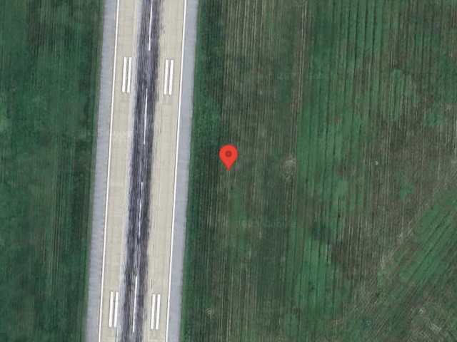 House image located at Lytle, TX 78052