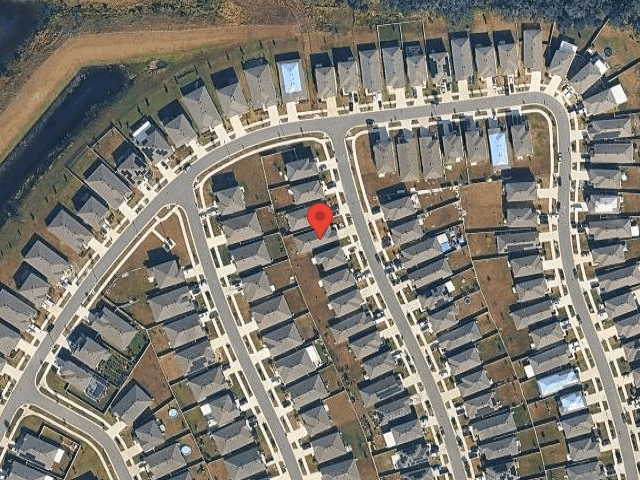 House image located at Wimauma, FL 33598