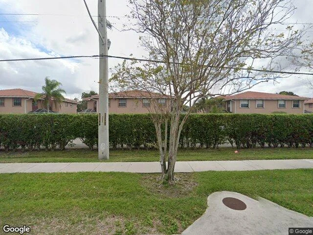 House image located at Coral Springs, FL 33065