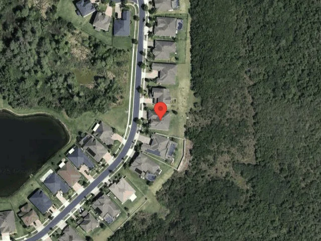 House image located at Kissimmee, FL 34744