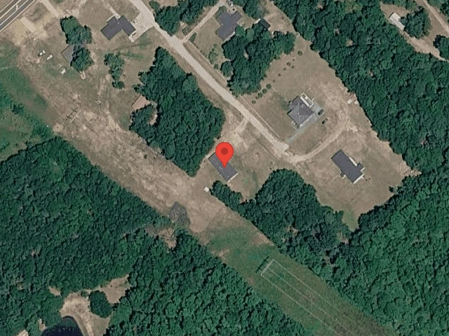 House image located at Poland, ME 04274