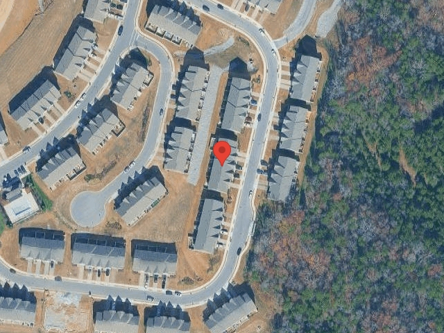 House image located at Smyrna, TN 37167