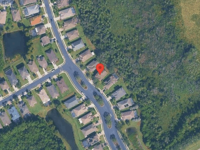 House image located at Parrish, FL 34219