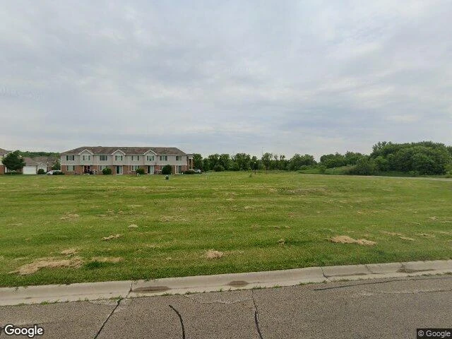 House image located at Mchenry, IL 60050