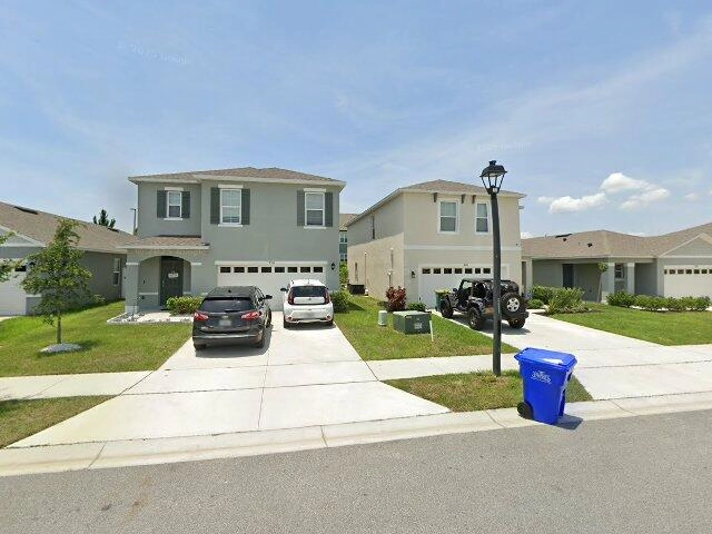 House image located at Tavares, FL 32778