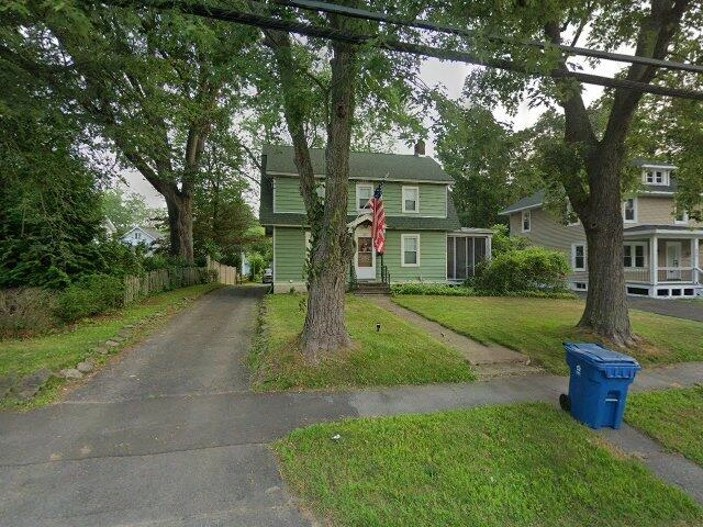 House image located at Dayton, OH 45406