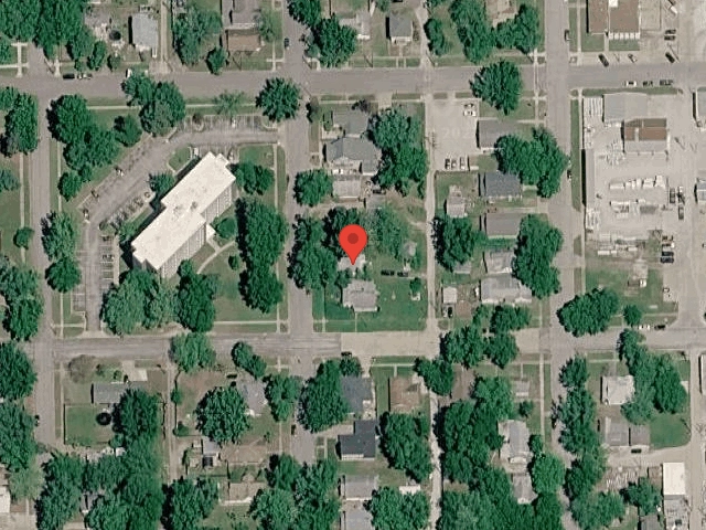 House image located at Winfield, KS 67156