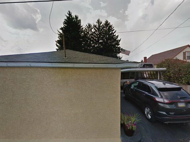 House image located at Boyertown, PA 19512