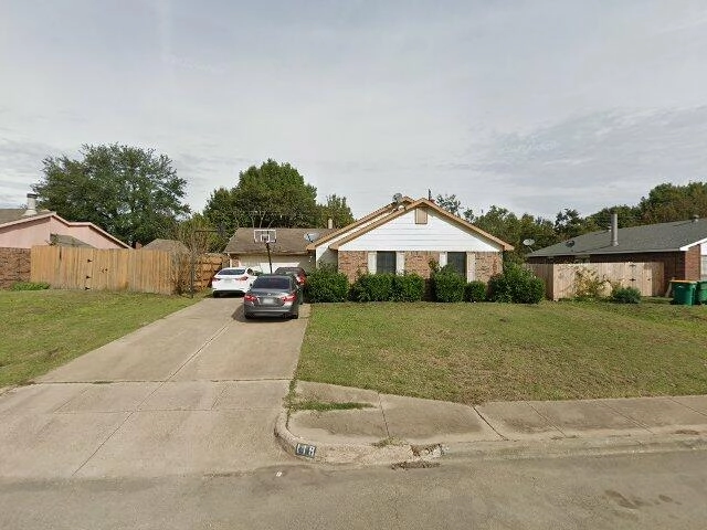House image located at Red Oak, TX 75154