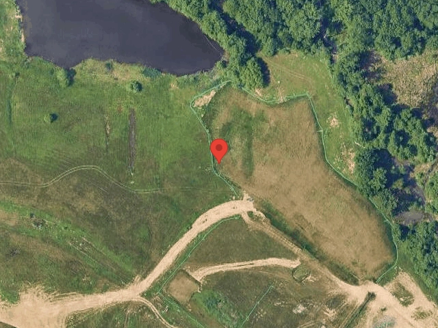 House image located at Bear, DE 19701