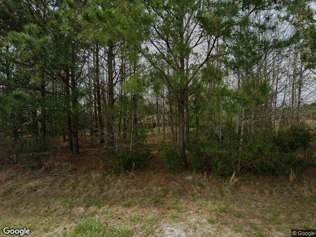 House image located at Merritt, NC 28556