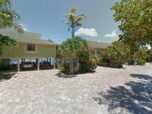 House image located at Bonita Springs, FL 34134