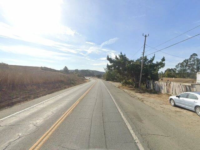 House image located at Watsonville, CA 95076