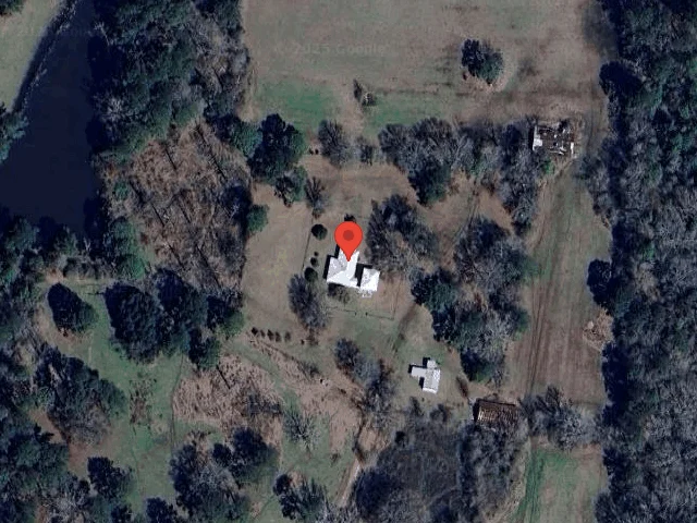 House image located at Loranger, LA 70446