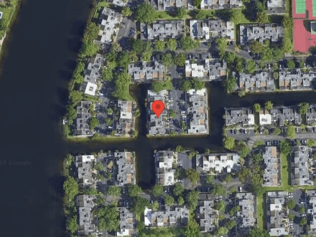 House image located at Hollywood, FL 33026