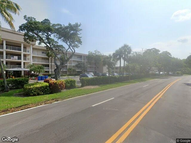 House image located at Pompano Beach, FL 33069