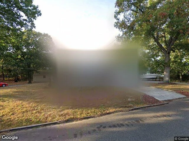 House image located at Vineland, NJ 08360