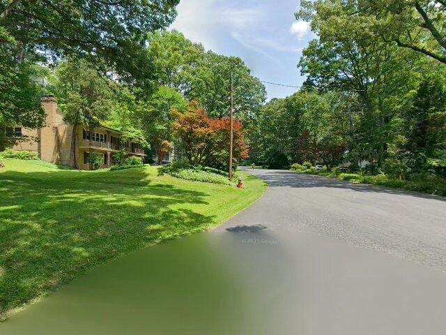 House image located at Folsom, LA 70437