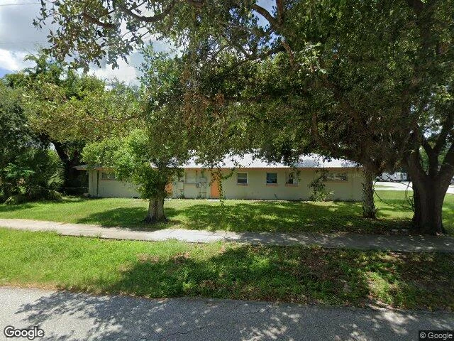 House image located at Fort Myers, FL 33901