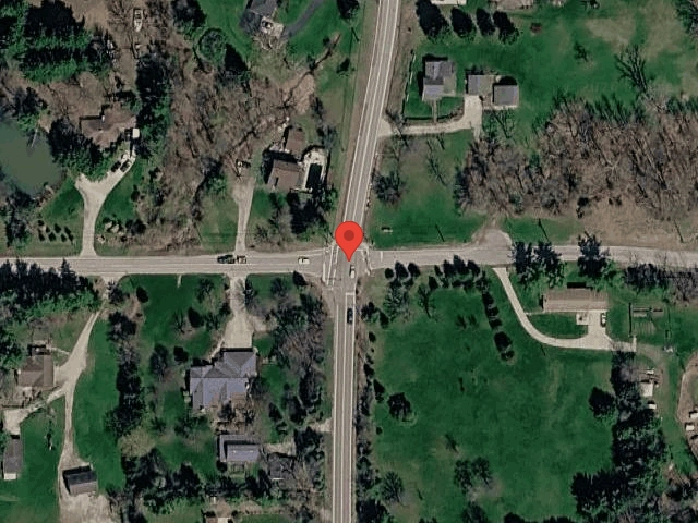 House image located at Wickliffe, OH 44092