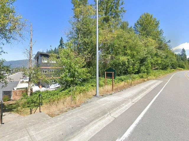 House image located at Granite Falls, WA 98252