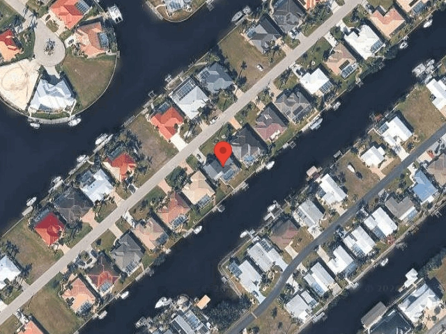 House image located at Punta Gorda, FL 33950