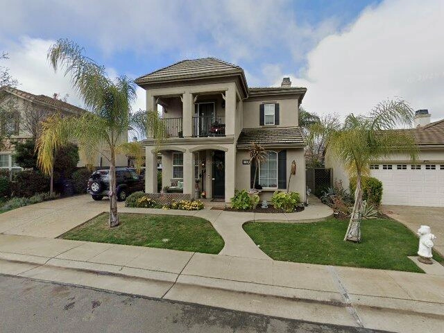 House image located at Rancho Cordova, CA 95742