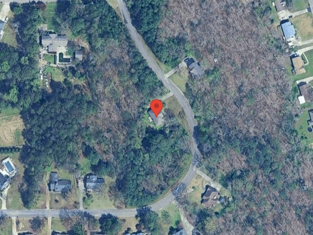 House image located at Pinson, AL 35126