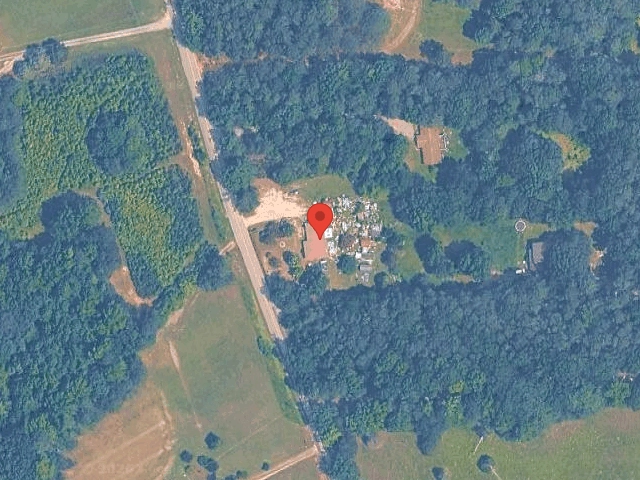 House image located at Providence Forge, VA 23140