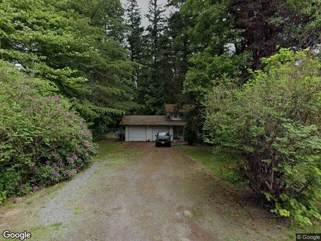 House image located at Ferndale, WA 98248