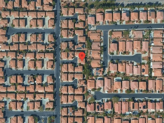 House image located at Las Vegas, NV 89141